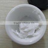 White Color Jelly Gel Thick Nail Extension Gel thumbnail-4