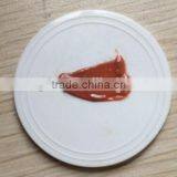 Gels in Consistency Thick Jelly thumbnail-2