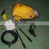 HOT Mini Car Washer thumbnail-1