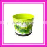 Cheap Flower Pots & Plastic Flower Pot thumbnail-1