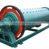 High Efficiency Cement Grinding Mill for Sale thumbnail-1
