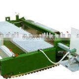 Hot Sale Hydraulic Paver Machine thumbnail-5