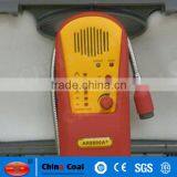 Multi-gas Tester With Sound High Sensitivity Combustible Gas Detector Methane Propane Gas Leak Detector thumbnail-1