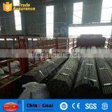 Self-propelled Anchor Rod thumbnail-5