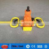 Good Quality of ZQSJ Series Pneumatic Drilling Machine for Sale thumbnail-4