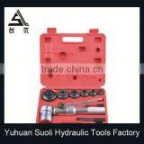 Paper Slitting Machine thumbnail-1