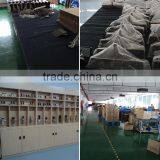 Baby Safety Lock Sliding Window Child Safety Lock for Gondola thumbnail-4