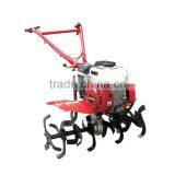 7HP Power Tiller Gasoline Engine Petrol Engine Belt Transmission thumbnail-2