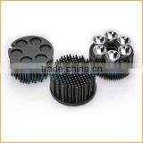 Hot Sales New Technology Custom Aluminum Heat Sink thumbnail-3