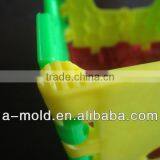 Chinese Foldable Chair