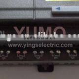 PLC - Programmable Logic Controller Module APB-22MRDL thumbnail-3