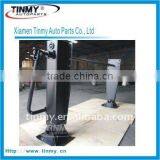 25T Semi Trailer Steel Landing Leg thumbnail-1