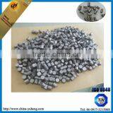 Nb1 High Pure Niobium Pellet From China Factory Price thumbnail-5