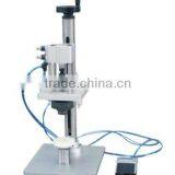 Hand Operated Crimping Machine thumbnail-1