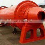 Ball Mill Machine China Manufacturer Supply thumbnail-3