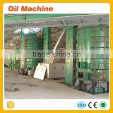 Refining Workshop Deacidification Decolorization Deodorization Corn Oil Expression Machine on Sales for Germ of Corn Wholesales thumbnail-3