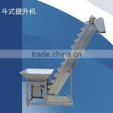 High Precision Sugar Packing Machine Manufacturer thumbnail-4