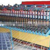 Mesh Welding Machine thumbnail-2