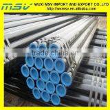 Different Diameters API 5L Pipeline for Water thumbnail-1