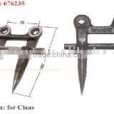 676235 HARVESTER GUARD thumbnail-1