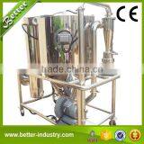 Industrial Spray Dryer, Price for Spray Dryer thumbnail-3