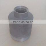 China DEM Customized Precision Casting Parts thumbnail-2