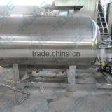Full-Autoclave Lateral Spray Type Retort thumbnail-1