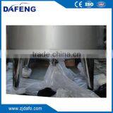 Stainless Steel Mixing Tank thumbnail-2