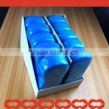 2013 Hot Sales and Popular Used Carwash Sponge thumbnail-1