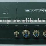 Seismic Digitizer thumbnail-1