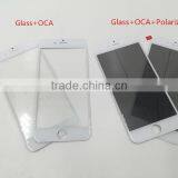 OCA Double-side Optical Adhesive Glue for LCD Repair Assemble Refurbish for Iphone for Samsung Galaxy thumbnail-3