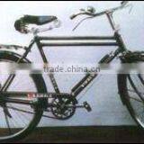 NEW DESIGN STYLE Bicycles thumbnail-1