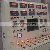 Mazut Oil Refining to Good Oil Continuous Pyrolysis Plant 60 Tpd thumbnail-3