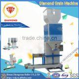 Corn Flour Milling Machinery,corn Flour Milling Line,flour Packing Equipment With Price thumbnail-5