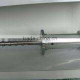 Ultrasonic Fruit Dispersing Processing Machine thumbnail-1