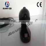 Banry CE 60k Mini Ultrasonic Welder for Blister Part Packaging thumbnail-3