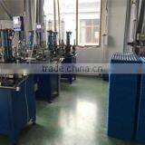 Ningbo Kingsky Ceramic Co., Ltd. company overview - view 3 thumbnail