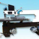 J-1500C Flat Jogging Jig Saw/Woodworking Jig Saw Machine thumbnail-1