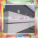 Lightweight Autoclaved Aerated Concrete AAC Panel Making Machines, Wall Panel Production Line thumbnail-3