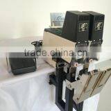 Double Head Electric Saddle Binder thumbnail-3