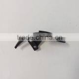 Keestar GK2200 Portable Bag Closer Presser Foot thumbnail-4