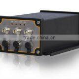 GNSS Sensors GPS Base and Rover GNSS RTK M600 thumbnail-2