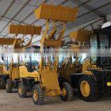 Shandong Kaida Construction Machinery Co., Ltd. company overview - view 1 thumbnail