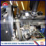 Mini Loader Manufacture China Yantai 1.6 Ton Loader thumbnail-5