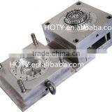 Factory New Coming Number Shape Silicone Cake Mold thumbnail-6