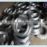 China Supplier Import Cheap Price Galvanized Iron Wire for Construction thumbnail-4