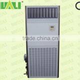 Cabinet Air Conditioner Type and Vertical or Horizontal Cabinet Package Marine Air Condtioner thumbnail-2