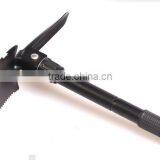 Life Saving Camping Folding Shovel thumbnail-2