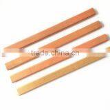Nature Color Wooden Carpenter Pencils thumbnail-4