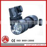 CREE Led Rechargeable Explosion-proof Flashlight thumbnail-1